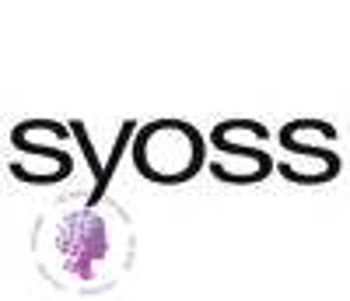 سایوس-Syoss