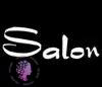 سالن-Salon
