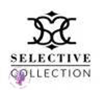 سلکتیو کالکشن-Selective Collection