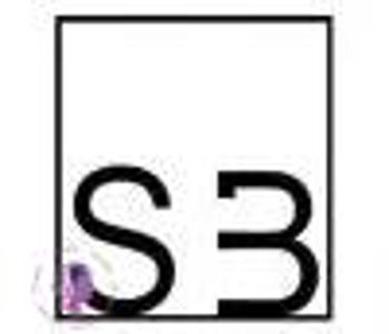 سین بیوتی S B