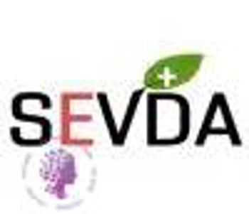 سودا-Sevda