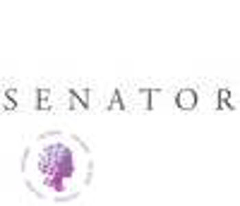 سناتور-Senator