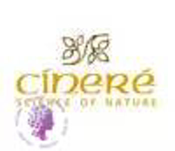 سینره-Cinere