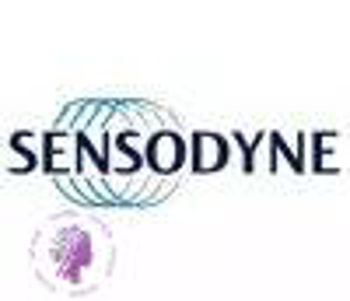 سنسوداین-Sensodyne