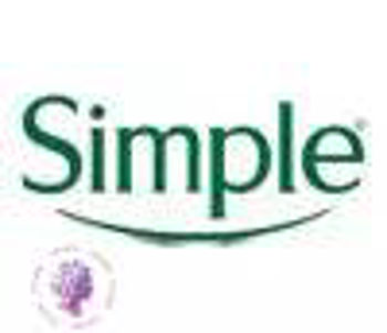 سیمپل-Simple