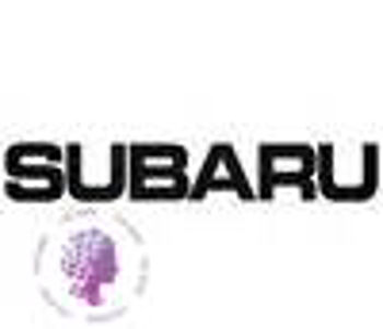 سوبارو-Subaro