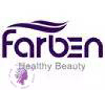 فاربن-Farben