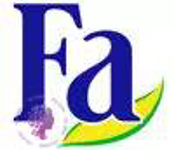 فا-Fa