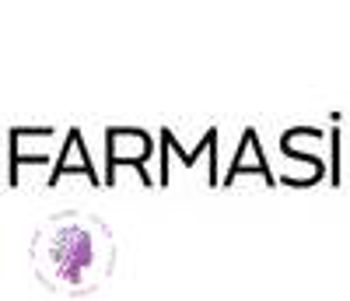 فارماسی-Farmasi