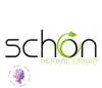 شون-schon