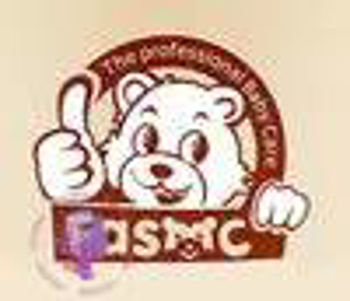 فاس ام سی- Fasmc