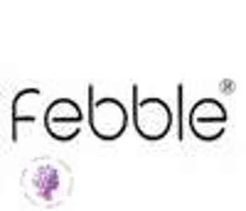 فبل-Febble