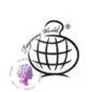 فرگرانس ورد-Fragrance World