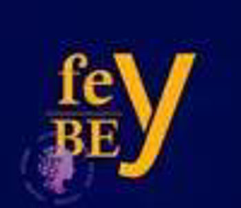 فی بی-Fey Bey