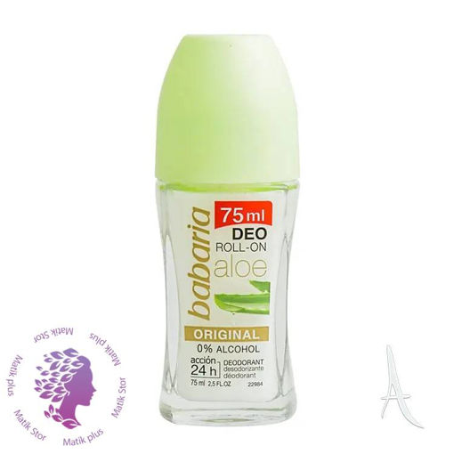 رول ضد تعریق مدل Original