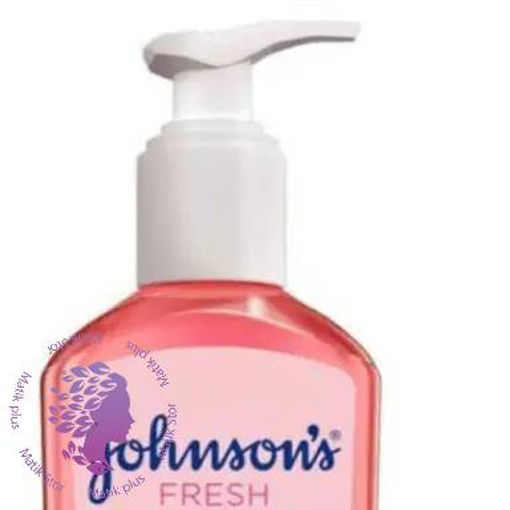 ژل شستشو صورت مدل تنظیم کننده چربی حجم 200 میلی لیتر