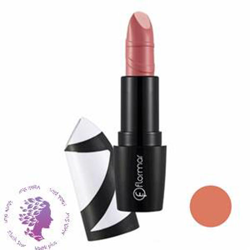 رژ لب جامد مدل رولوشن شماره 05 Lip Stick R05