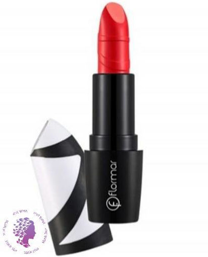 رژلب شماره R11