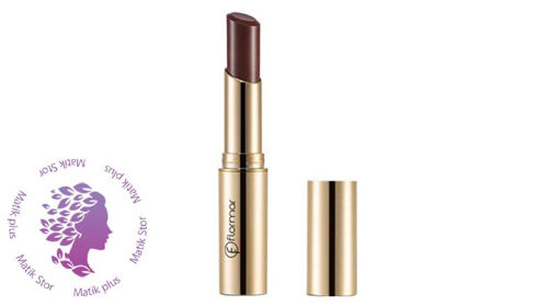 رژ لب مدل دولوکس کاشمر شماره 30