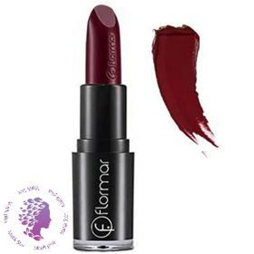 رژلب لانگ ورینگ شماره 15