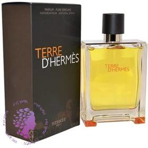 عطر ادکلن  تق پرفیوم   three dimension