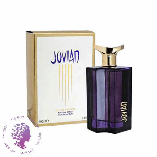 ادکلن زنانه  مدل جویان رایحه الین تیری موگلر