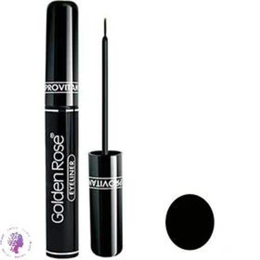 خط چشم  مدل  Eyeliner