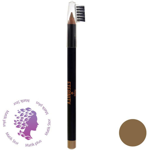 مداد ابرو رویال شماره 506