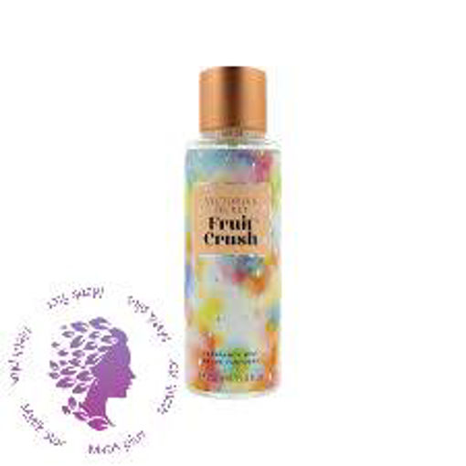 بادی اسپلش فروت کراش FRUIT CRUSH