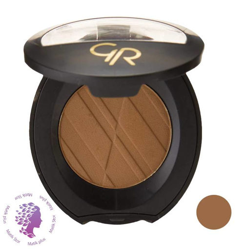 سایه ابرو شماره 105