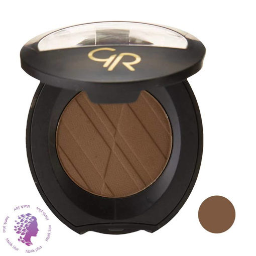 سایه ابرو شماره 106