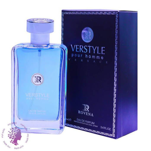 عطر پورهوم