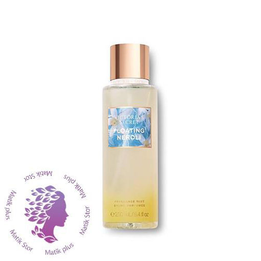 بادی اسپلش رایحه فلوتینگ نرولی | floating neroli body splash