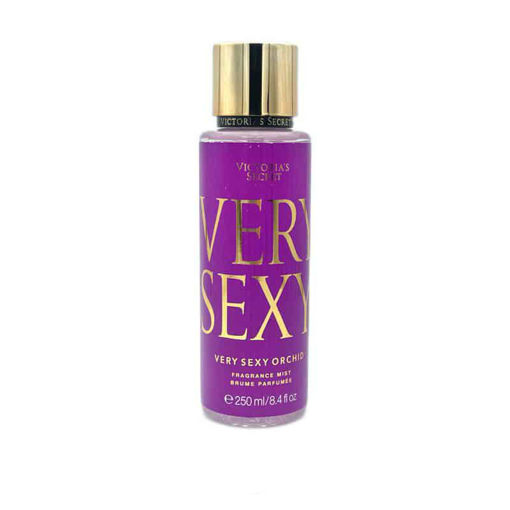 بادی اسپلش مدل VERY SEXY Night