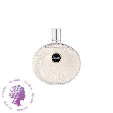 عطر ادکلن لالیک ساتین Lalique Satine