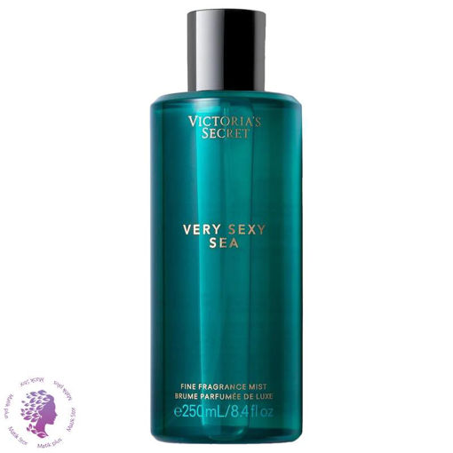 بادی اسپلش 250 میلvery sexy sea