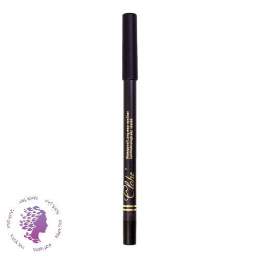 مداد چشم شمعی