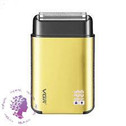 شیور VGR V- 369