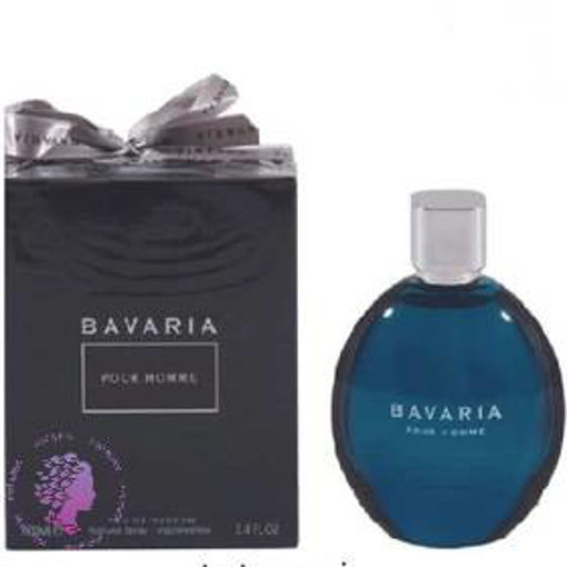 عطر ادکلن | Pour Homme