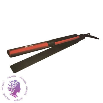 اتو و حالت دهنده مو فیلیپس مدل PH-9225
