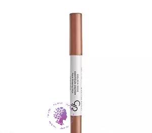 کانتور مدادی کرایون شماره 22 اورجینالCrayon Contour Pencil