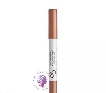 کانتور مدادی کرایون شماره 22 اورجینالCrayon Contour Pencil