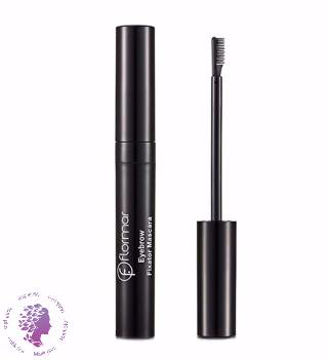 ژل فیکساتور ابرو Eyebrow Fixator Mascara