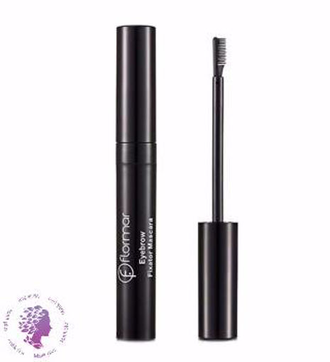 ژل فیکساتور ابرو Eyebrow Fixator Mascara