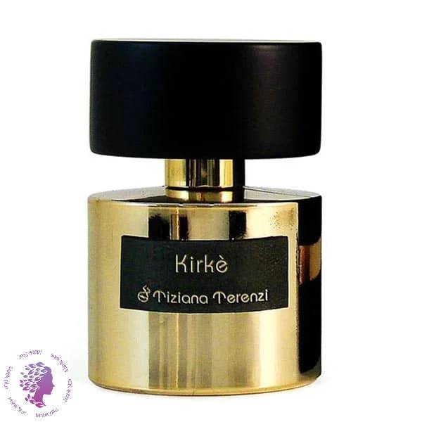 عطر ادکلن کیرکه |  Kirke