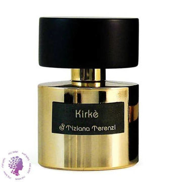 عطر ادکلن کیرکه |  Kirke