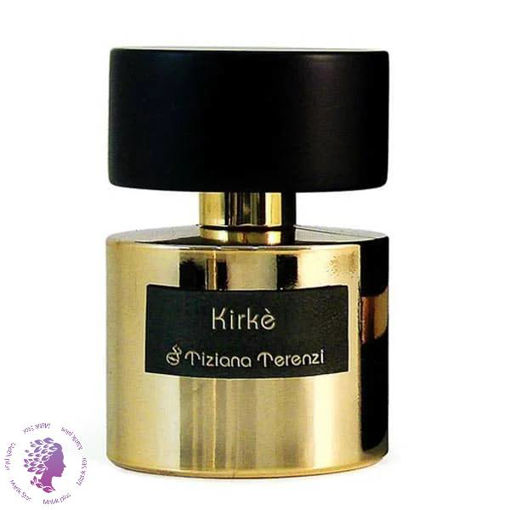 عطر ادکلن کیرکه |  Kirke
