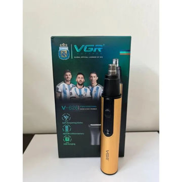 مو زن بینی وی جی آر VGR مدل V-626