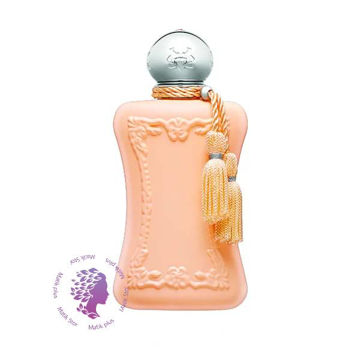 تستر ادکلن مارلی کاسیلی Parfums de Marly Cassili Tester