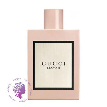 تستر عطر زنانه گوچی بلوم Gucci BLOOM For Women